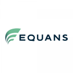 Equans